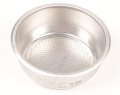 Lelit Coffee Filter - Lelit57 2 Cup Filter 14 18g - MC002